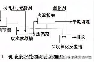 姆希塔良：我们避免了上一场比赛中犯的错，我还可以继续进步