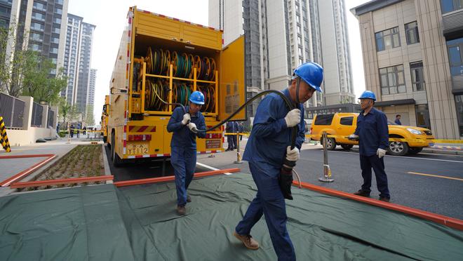 雷霆主帅：雄鹿防守端做得很棒 他们今天是一支比我们更好的球队